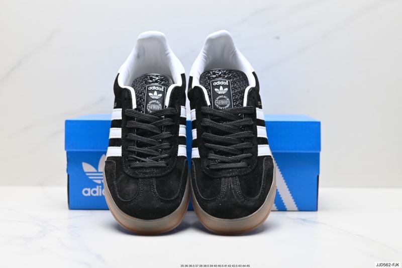 Adidas Gazelle Shoes